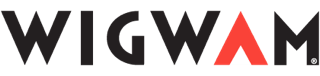 3-Wigwam Logo